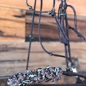 Meet your Posher, German